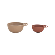 Load image into Gallery viewer, Textured Metal Pots with Handles / 30% OFF!
