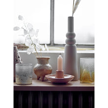 Load image into Gallery viewer, Stoneware Vase - 11&quot;H / 30% OFF!
